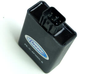 CDI Tuning Polaris Sportsman 400/500, Scrambler500, Ranger 500 Hawkeye