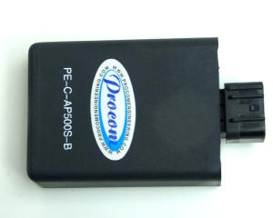 CDI Tuning Polaris Sportsman 400/500, Scrambler500, Ranger 500 Hawkeye