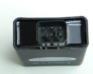 CDI Tuning Polaris Sportsman 400/500, Scrambler500, Ranger 500 Hawkeye