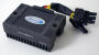 Regler Gleichrichter Tuning Bombardier DS 650 / DS650 Baja