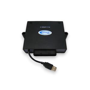 CDI ECU für Polaris RZR 800, Sportsman 800 - 700, Ranger 700-800