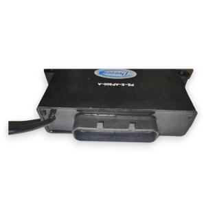 CDI ECU für Polaris RZR 800, Sportsman 800 - 700, Ranger 700-800