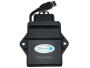 CDI ECU Tuning für Yamaha Raptor YFM 700 R