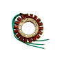 Stator WRF 450 F