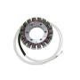 Stator WRF 450 F