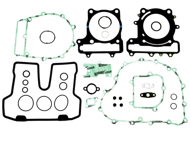 Dichtungssatz Kymco MXU 500 UXV500 Motor Dichtung