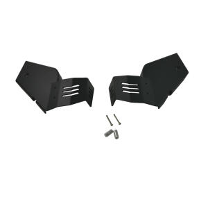 A-Arm Querlenkerprotektoren Can Am Renegade 500 - 800 G1...