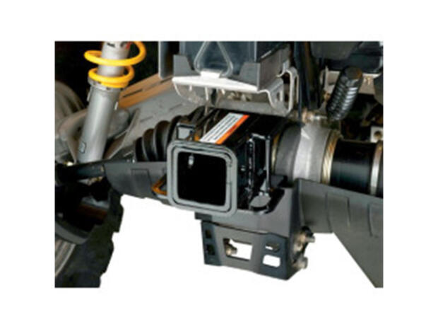 Anhängerkupplung für CAN AM Outlander / Renegade G1