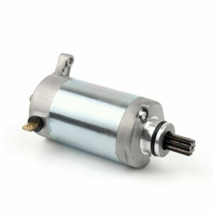 Anlasser für Keeway Cruiser & Landcruiser &...