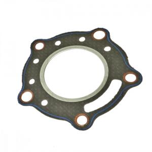 Cylinder Head Gasket for Suzuki RGV 250/RG125F Aprilia RS250