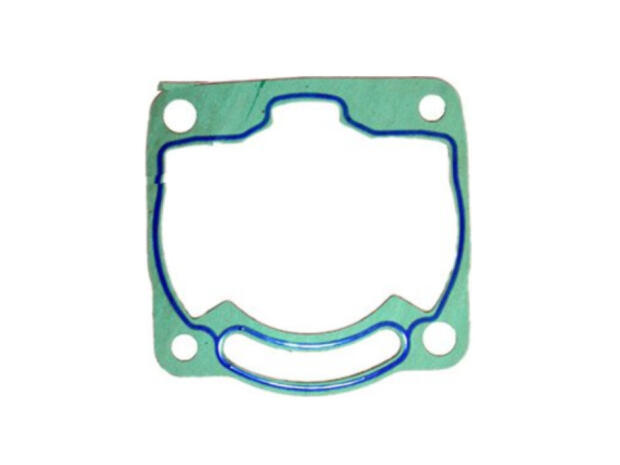 Cylinder base gasket for Suzuki RG125F/ Aprilia RS250