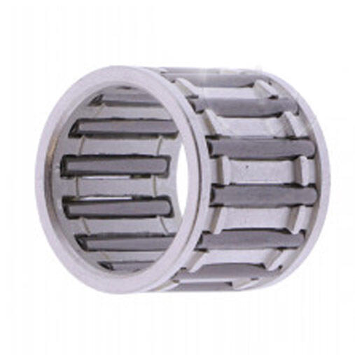 Kolbenbolzen Nadellager für Aprilia RS250/ Suzuki RGV250/ RG125 F