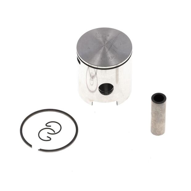 Kolben für Sachs Hercules M1-M5/Prima 5S/ MX1  47,97 Athena