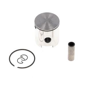 Kolben für Sachs Hercules M1-M5/Prima 5S/ MX1  47,95...