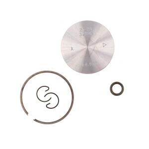 Kolben für Sachs Hercules M1-M5/Prima 5S/ MX1  47,95...