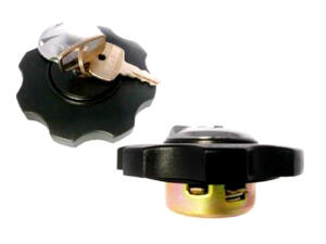 Bouchon de réservoir Honda MT / MB 8 / 5 80/50...