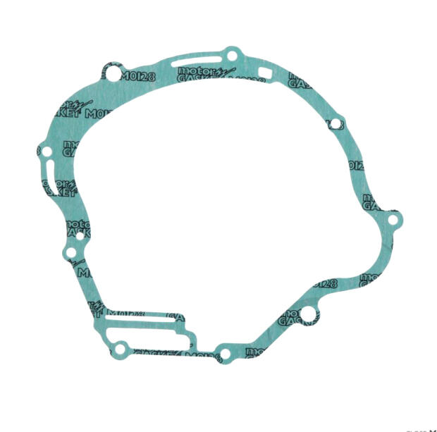 Kupplungsdeckeldichtung für Yamaha TT-R125 LW XT125R XT125X YBR125ED YBR125SPD