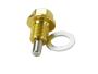 Oil drain plug for Suzuki magnet gold M12x1,25