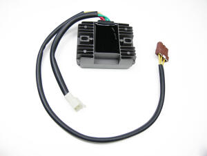 Regler / Gleichrichter für Aprilia Atlantic 250 ie B-Ware