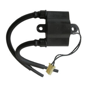 Zündspule für Suzuki DR650 RSE/SE/ XF650...