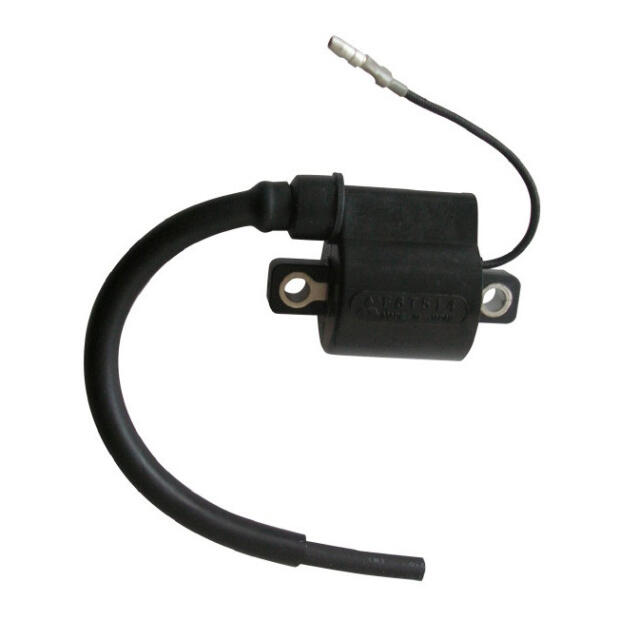 Zündspule für Suzuki DR 650 RE / RSE, Yamaha XT 250, XT 350