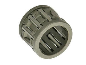 Needle bearing for Zundapp KS 80/ Super /K 80 /CS50