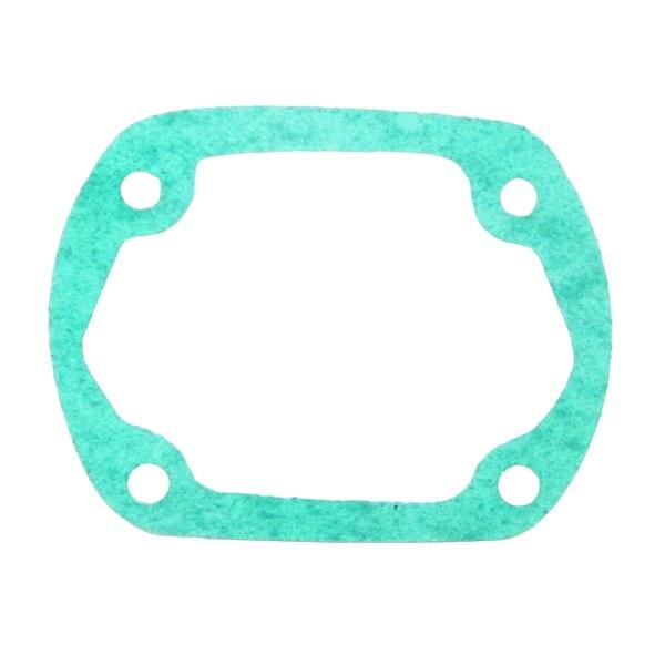 Zylinderfussdichtung für Sachs 3V Hercules 50/2 50/3 50/4 50/AL S KS LS DK 50