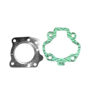 Zylinder Dichtsatz 47mm Tuningzylinder Minarelli nr. 166010