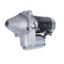 Anlasser für BMW R 80/100 GS/ 100/7/R/RT/S, R45N/S, R60 GS/7/LS, R75/7, R90 S