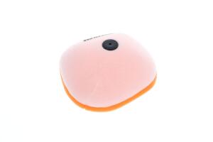 Twin Air filter for Kawasaki KX 250/450