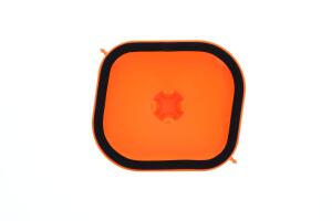 Air filter wash cover for KTM SX-F / Husqvarna TC/FC / GasGas models