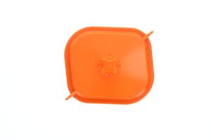 Air filter wash cover for KTM SX-F / Husqvarna TC/FC / GasGas models