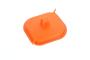 Air filter wash cover for KTM SX-F / Husqvarna TC/FC / GasGas models