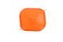 Air filter wash cover for KTM SX-F / Husqvarna TC/FC / GasGas models