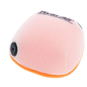 Twin Air Luftfilter für Beta RR...