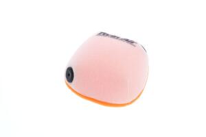 Twin Air Luftfilter für Beta RR 125/200/250/300/350/390/430/480