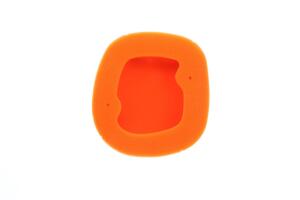 Twin Air Luftfilter für Beta RR 125/200/250/300/350/390/430/480