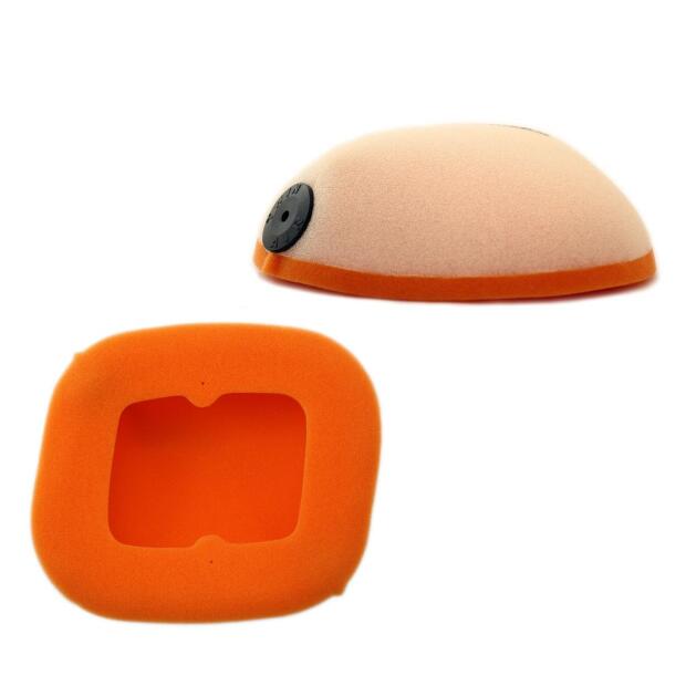 Twin Air Luftfilter für KTM SX 85/Husqvarna TC 85/ GasGas MC 85