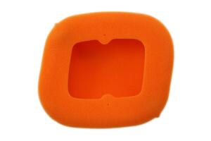 Twin Air Luftfilter für KTM SX 85/Husqvarna TC 85/ GasGas MC 85