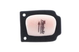 TwinAir Luftfilter für Yamaha Tenere 700