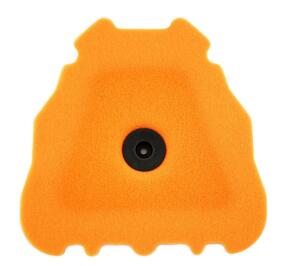 Twin Air Luftfilter für Yamaha WR 250F ccm, WR 450F...