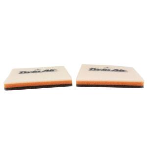 Twin Air Luftfilter für Honda CRF 1000L