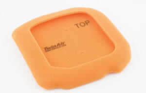 Twin Air filter for Husqvarna TC 449/TE 449/TE 511