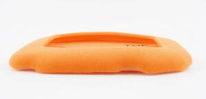 Twin Air Luftfilter für Husqvarna TC 449/TE 449/TE 511