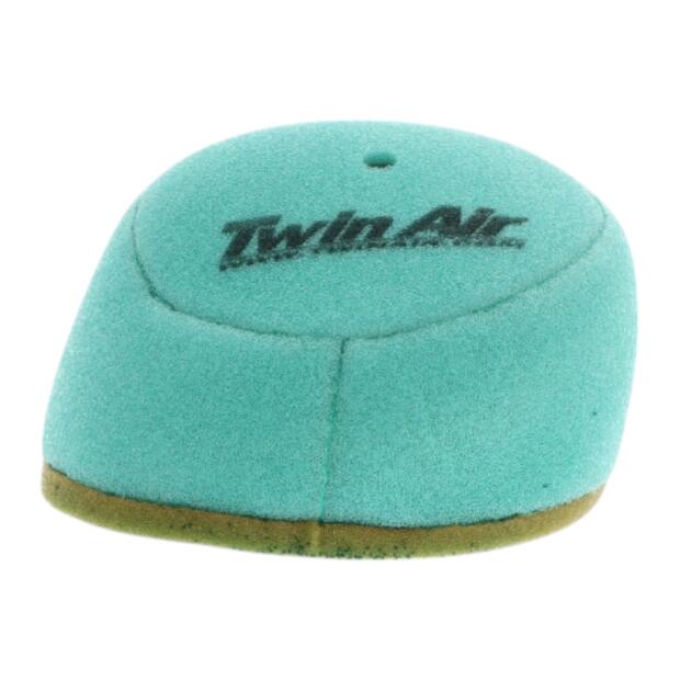Twin Air Luftfilter für Fantic XE 125/WR 250/WR 400F/Yamaha YZ 125/250/400