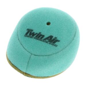 Twin Air Luftfilter für Fantic XE 125/WR 250/WR 400F/Yamaha YZ 125/250/400