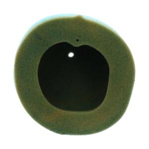 Twin Air Luftfilter für Fantic XE 125/WR 250/WR 400F/Yamaha YZ 125/250/400