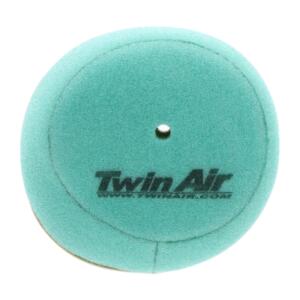 Twin Air Luftfilter für Fantic XE 125/WR 250/WR 400F/Yamaha YZ 125/250/400
