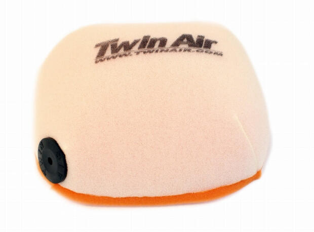 Twin Air Luftfilter für GasGas, Husqvarna, für KTM CCM BJ: 2022-24