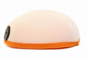 Twin Air Luftfilter für GasGas, Husqvarna, für KTM CCM BJ: 2022-24